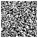 QR code with Conneticut Tamil Sangam contacts
