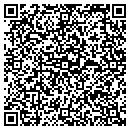 QR code with Montana Logging Assn contacts