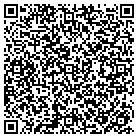 QR code with Natural Resources Conservation Service contacts