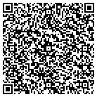 QR code with Magistrates Assn New York contacts