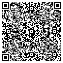 QR code with Starlite Pub contacts