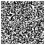 QR code with Montana Web Designers & Developers Association contacts