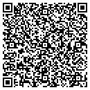 QR code with Pinnacle Mortgage Company contacts