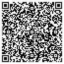 QR code with Steady Moon Press contacts