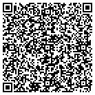 QR code with Outdoor Writers Assn-America contacts