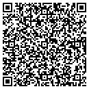 QR code with Children's Doctor contacts