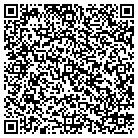 QR code with Pondera Regional Port Auth contacts