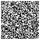 QR code with Talking Phone Book contacts