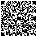 QR code with Dawn A Bogdan DDS contacts