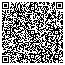 QR code with Pnc Mortgage contacts