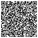 QR code with Randy Scissorhands contacts