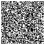 QR code with The New Hampshire Herald contacts