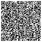 QR code with The Publicity Club Of New England contacts