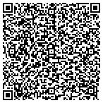 QR code with Section On Health Policy & Administration Of The American Physical Therapy Association contacts