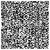 QR code with Section On Health Policy & Administration Of The American Physical Therapy Association contacts