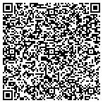 QR code with Recycling Services Of Indiantown LLC contacts