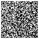 QR code with Tmax Publishing LLC contacts