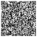 QR code with Short Group contacts