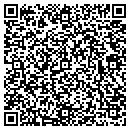 QR code with Trail's End Publications contacts