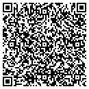 QR code with Recycling Task Force contacts