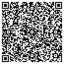 QR code with Tri Flay Press Berry Evelyn contacts