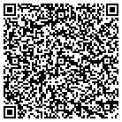 QR code with Priority Mortgage Service contacts