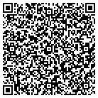 QR code with Recycling Wright & Disposal contacts