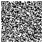 QR code with Smakwater & Sprezzatura Kennel contacts