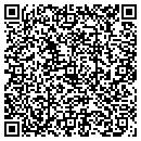 QR code with Triple Tulip Press contacts