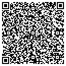QR code with State Bar Of Montana contacts