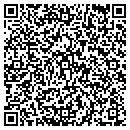 QR code with Uncommon Press contacts