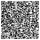 QR code with Cline Marrietta D MD contacts