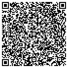 QR code with United Press International Inc contacts
