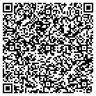 QR code with Clinical Pediatric Assoc contacts