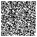 QR code with Reinv LLC contacts