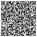 QR code with T C's Loving Hands contacts