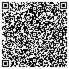 QR code with University Of Arkansas System contacts