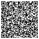 QR code with Tremain Christine contacts