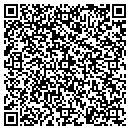 QR code with SUS4 Records contacts