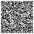 QR code with Removing & Recycling Professio contacts