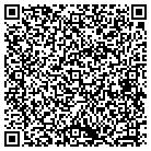 QR code with Bridgeway Pointe contacts