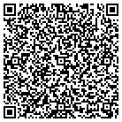 QR code with Wedding Resource Publishing contacts