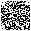 QR code with Luxury Pool & Spa contacts