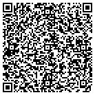 QR code with Resource Recovery Systems contacts
