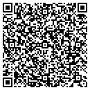 QR code with Wolf Path Publications contacts