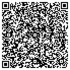 QR code with Reusable Resource Adventure contacts
