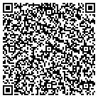 QR code with Reuse Reduce Recycle Inc contacts