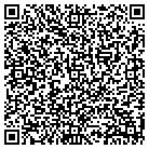 QR code with Mc Quellon Consulting contacts