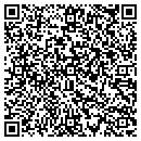 QR code with Rightway Mortgage Services contacts