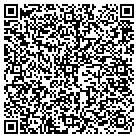 QR code with Riaa Go Green Recycling LLC contacts